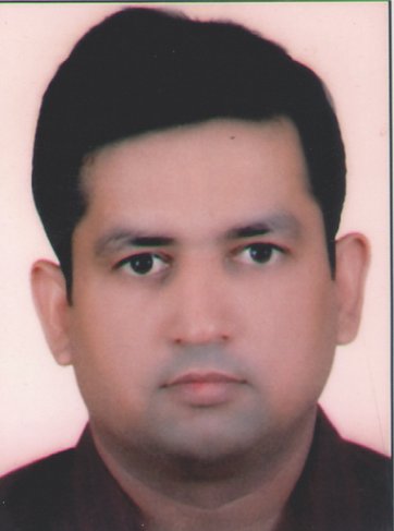 MIA executive members <p>SHRI VIJAYRAJ NAHTA</p> <p>NAHTA METAL INDUSTRIES</p> <p>CELL : 9414131237</p>